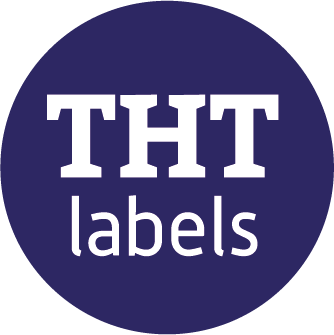 thtapp